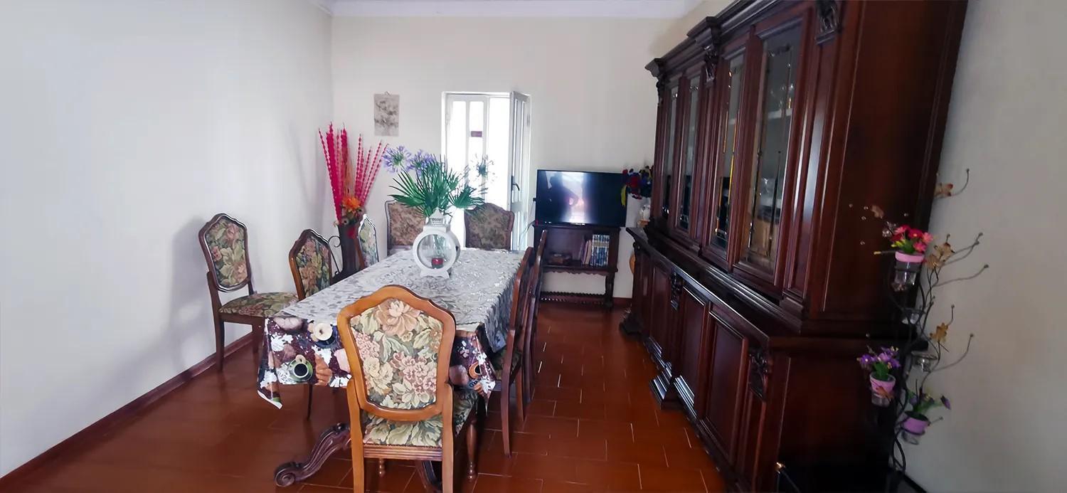 La Corte Di Куилиано Экстерьер фото